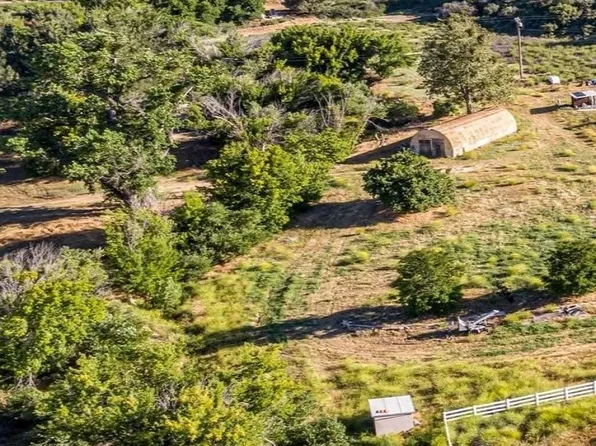 0 Vac Elizabeth Lake Road Vic Vis #32, Palmdale, CA 93551