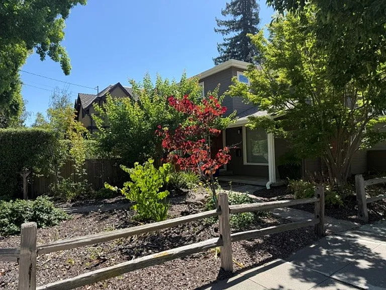 535 Central Ave — Photo 1
