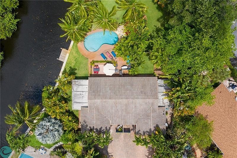 50 NE 30th Ct, Wilton Manors, FL 33334 Zillow