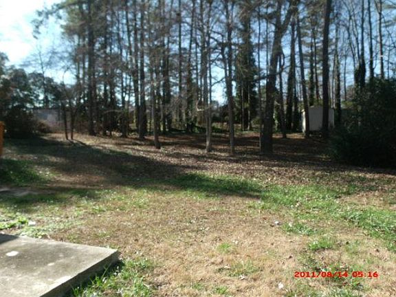 3rd image of 2884 Wildflower Ln