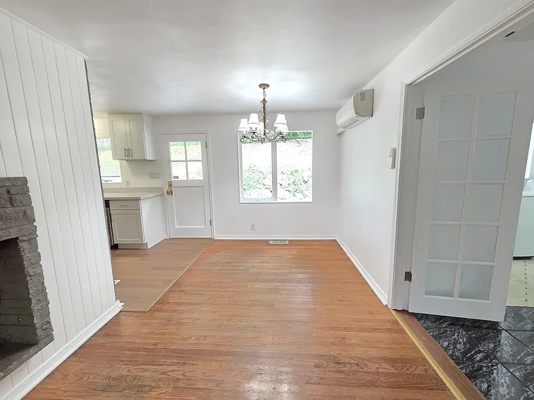 2516 108th Ave NE — Photo 5