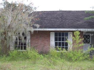 15115 State Route 62, Parrish, FL 34219