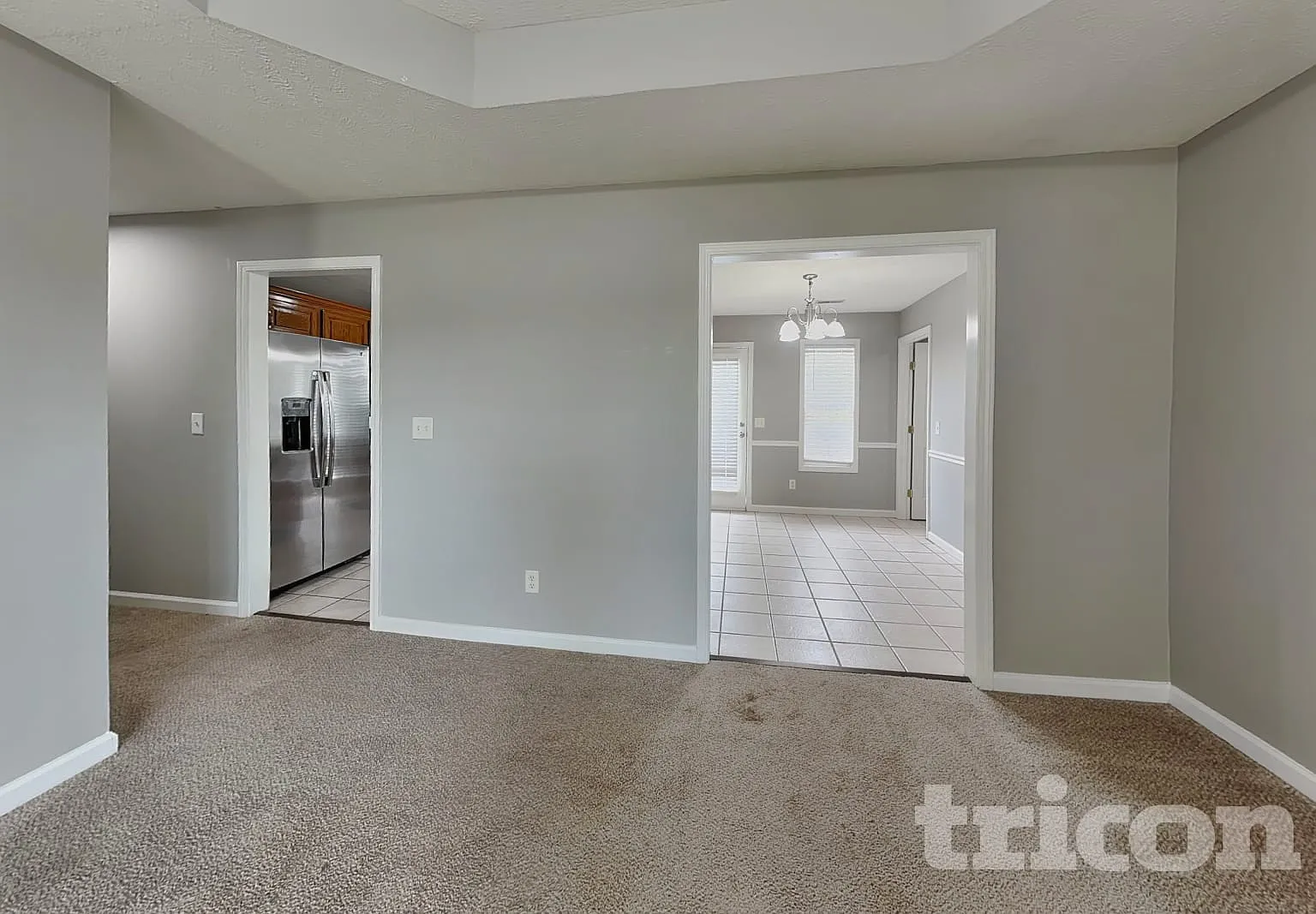 8014 Lomond Drive Smyrna TN — Photo 2