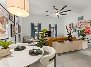 11 Broadway St #203, Asheville, NC 28801