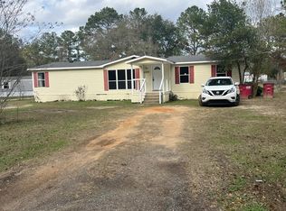 5329 Doles Rd, Albany, GA 31705