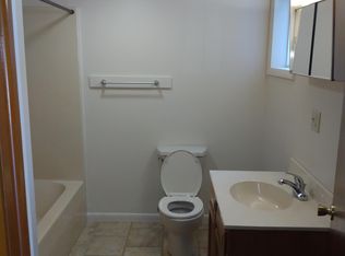 101 231learn Rd, Tannersville, PA 18372