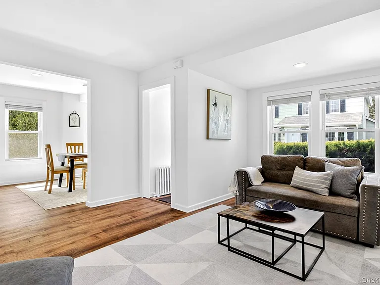 12 Smull Pl — Photo 6