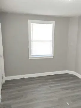 1437 Prince St — Photo 3