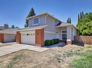 5 Raindrop Ct, Sacramento, CA