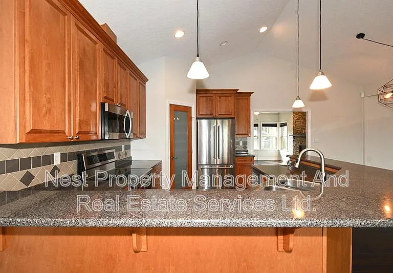 7650 Grayshell Rd #A — Photo 2