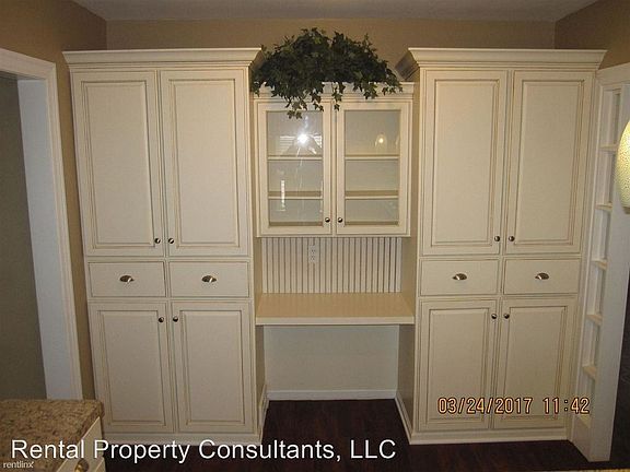 4th image of 1138 Kenesaw Dr SE