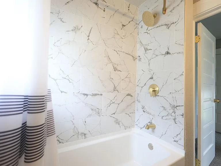 13306 Harvard Ave — Photo 3