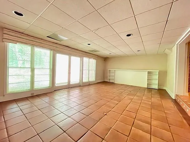 2396 Lavista Rd NE — Photo 21