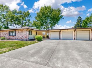 361 Pythian Rd, Santa Rosa, CA 95409