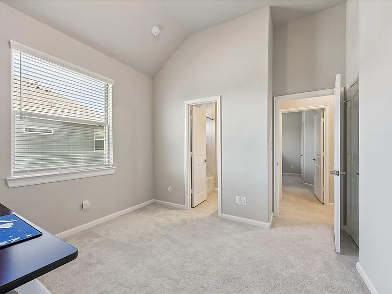 11916 Eastgrove Park Way — Photo 19