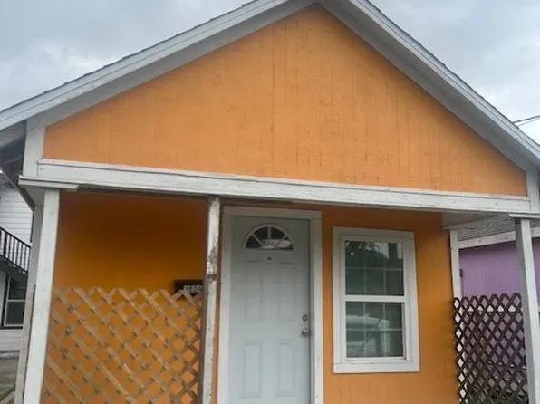 1800 Morris Street - 1804, 1804 Morris St, Corpus Christi, TX 78401