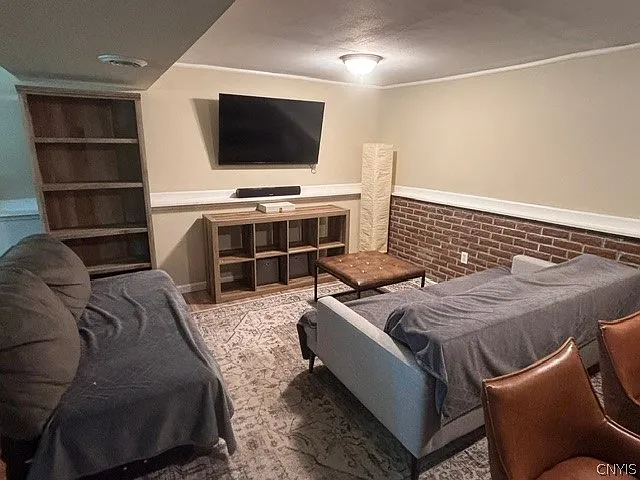 5963 Pony Ln — Photo 24