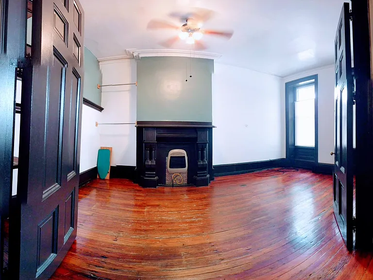 3525 N 16th St #1F — Photo 3