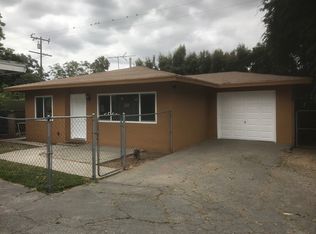 12040 Hemlock St, El Monte, CA 91732