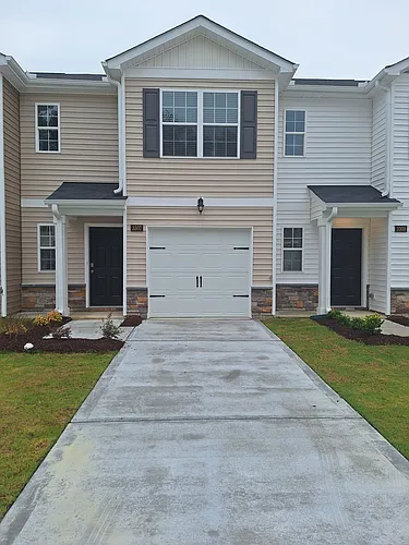 3307 Alibird Ln Photo 1