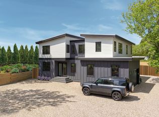 25 S Duncan Dr, Montauk, NY 11954