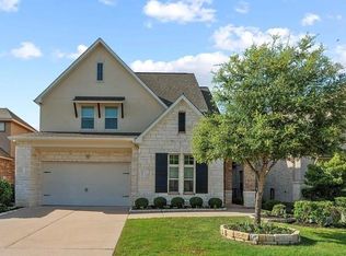 17922 Olde Oaks Estate Ct, Cypress, TX 77433
