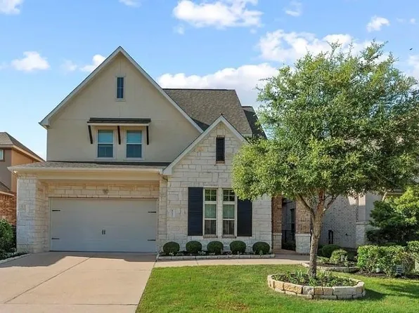 17922 Olde Oaks Estate Ct, Cypress, TX 77433