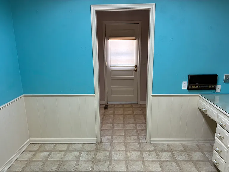 3124 Tudor Rd — Photo 11