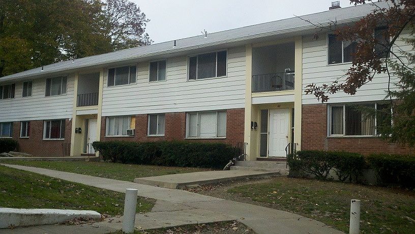 Newly renovated Large 3 Bedroom
