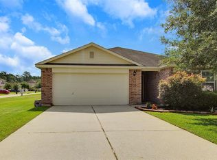 29022 Trinity River Dr, Spring, TX 77386