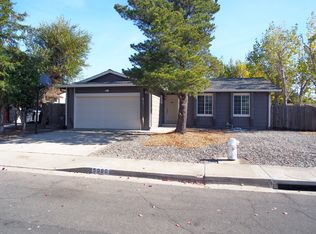 5060 Oakbrook Cir, Fairfield, CA 94534
