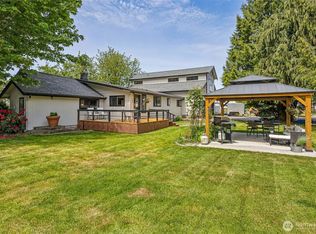 13925 80th St E, Puyallup, WA