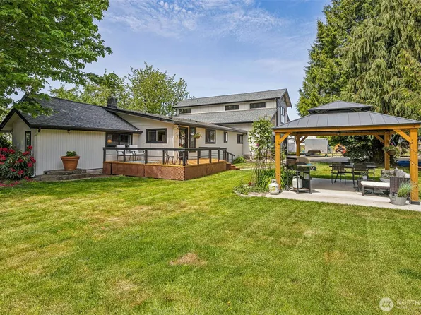 13925 80th Street E, Puyallup, WA 98372
