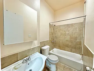 Rented by Doorway NYC, LLC