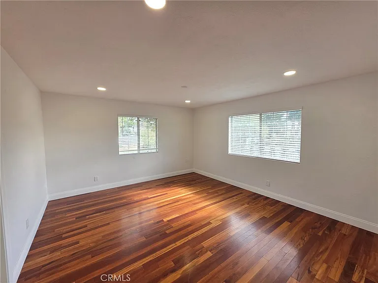 13501 Egbert St — Photo 10