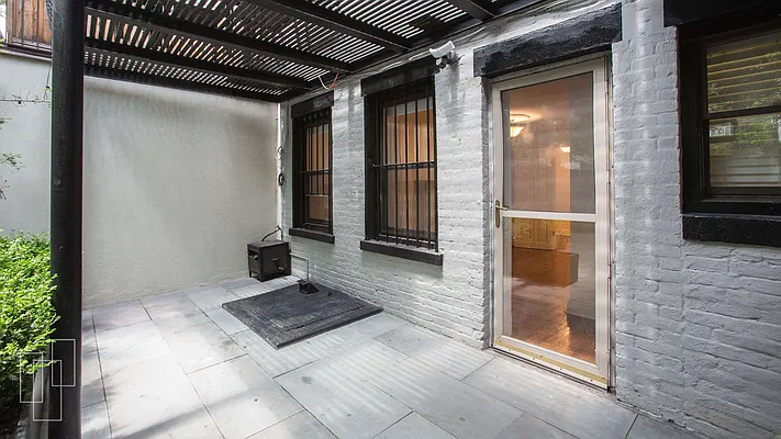 Rented by Garfield Realty  | media 29