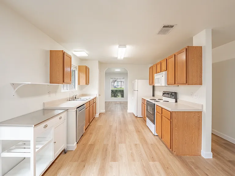 3962 Privet Pl — Photo 10