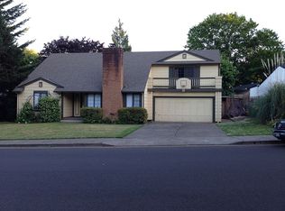 12280 SW Davies Rd, Beaverton, OR 97008