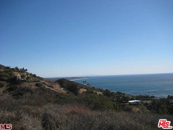 3rd image of 32838 Camino De Buena Ventur