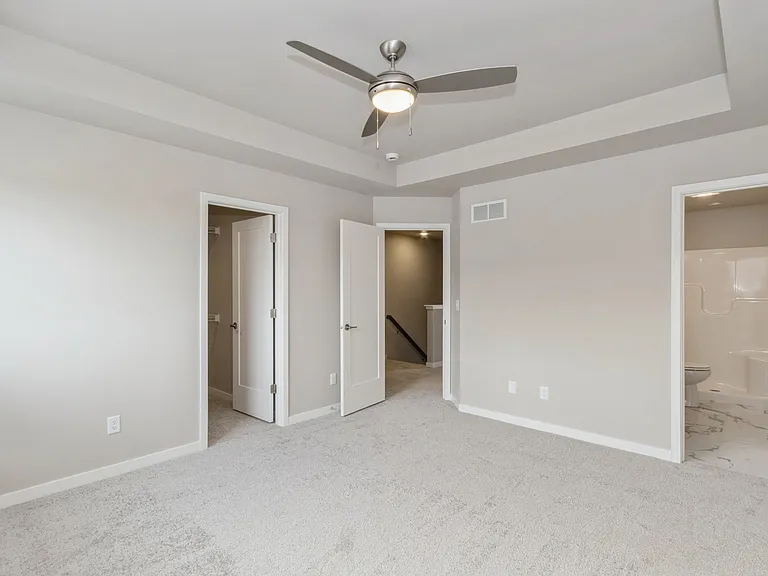 7013 Harlan Eddy Dr SW — Photo 17