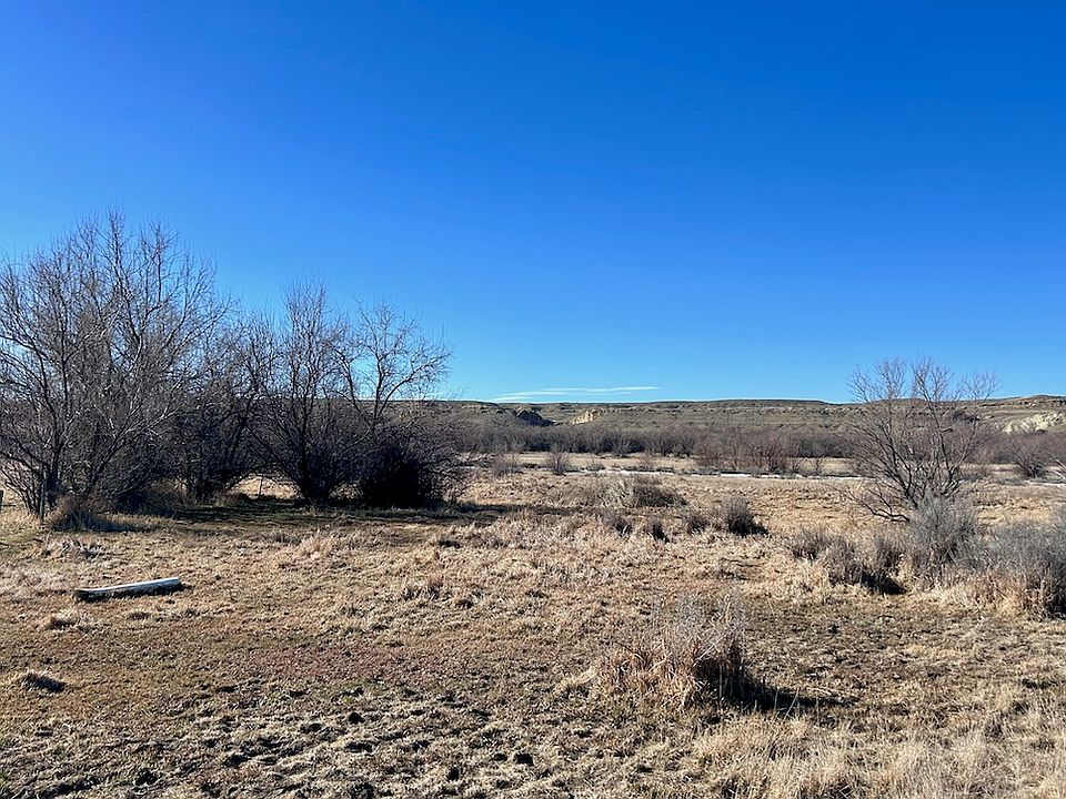 1st image of Road 11 1/2