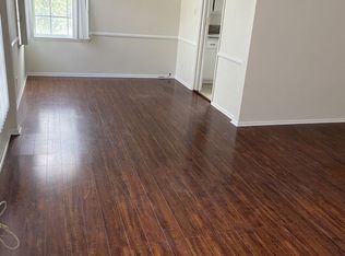 1020 S Wooster St, Los Angeles, CA 90035