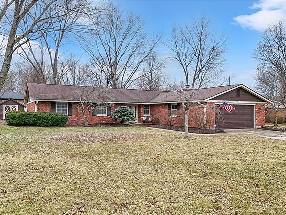 2nd image of 1130 Stillcreek Dr