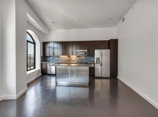 507 Sabine St APT 408, Austin, TX 78701