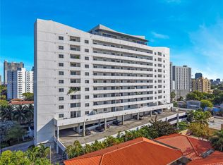 36 NW 6th Ave APT 706, Miami, FL 33128