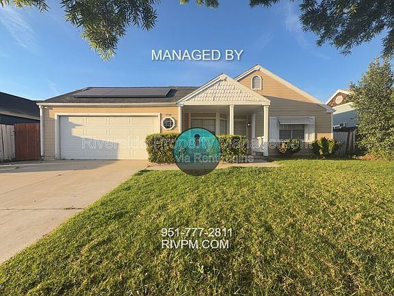 2nd image of 1159 Athena Ct