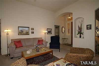 3rd image of 12759 N Walking Deer Pl