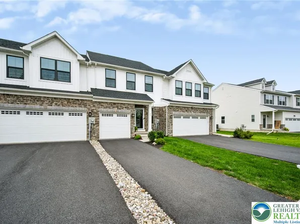 26 Timber Trl, Easton, PA 18045