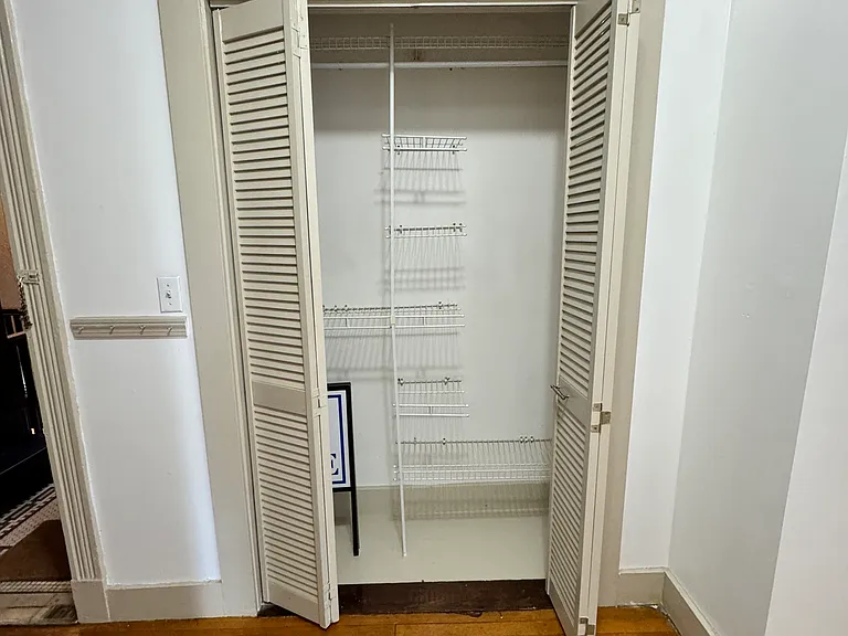 24 Sidlaw Rd #8 — Photo 14
