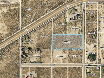 100 No #5300-W-&, Cedar City, UT, 84720